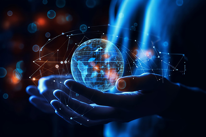 网站建设