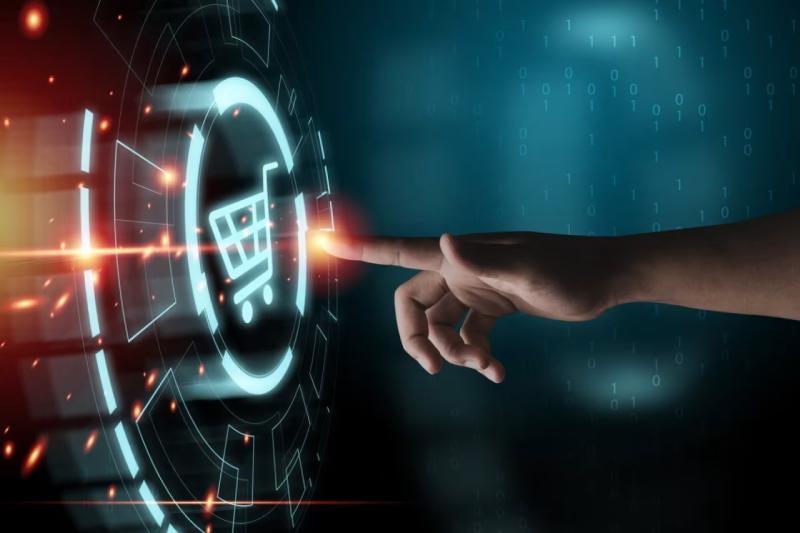 官网建设按需定制无套路